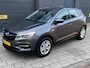 Opel Grandland X 1.2 Turbo NAVI/CRUISE/PDC/79900KM/KEURIG