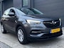 Opel Grandland X 1.2 Turbo NAVI/CRUISE/PDC/79900KM/KEURIG