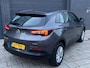Opel Grandland X 1.2 Turbo NAVI/CRUISE/PDC/79900KM/KEURIG