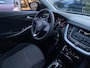 Opel Grandland X 1.2 Turbo NAVI/CRUISE/PDC/79900KM/KEURIG