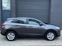 Opel Grandland X 1.2 Turbo NAVI/CRUISE/PDC/79900KM/KEURIG