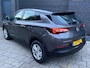 Opel Grandland X 1.2 Turbo NAVI/CRUISE/PDC/79900KM/KEURIG