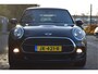 MINI John Cooper Works Mini 1.5 Business JCW interieur | NL-Auto | Trekhaak | LM-Velgen mry Allweather | Navi | Cruise Control | Airco | Elekt.r+s