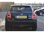 MINI John Cooper Works Mini 1.5 Business JCW interieur | NL-Auto | Trekhaak | LM-Velgen mry Allweather | Navi | Cruise Control | Airco | Elekt.r+s