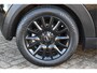 MINI John Cooper Works Mini 1.5 Business JCW interieur | NL-Auto | Trekhaak | LM-Velgen mry Allweather | Navi | Cruise Control | Airco | Elekt.r+s