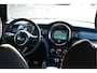 MINI John Cooper Works Mini 1.5 Business JCW interieur | NL-Auto | Trekhaak | LM-Velgen mry Allweather | Navi | Cruise Control | Airco | Elekt.r+s