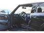 MINI John Cooper Works Mini 1.5 Business JCW interieur | NL-Auto | Trekhaak | LM-Velgen mry Allweather | Navi | Cruise Control | Airco | Elekt.r+s