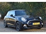 MINI John Cooper Works Mini 1.5 Business JCW interieur | NL-Auto | Trekhaak | LM-Velgen mry Allweather | Navi | Cruise Control | Airco | Elekt.r+s