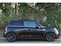 MINI John Cooper Works Mini 1.5 Business JCW interieur | NL-Auto | Trekhaak | LM-Velgen mry Allweather | Navi | Cruise Control | Airco | Elekt.r+s
