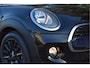 MINI John Cooper Works Mini 1.5 Business JCW interieur | NL-Auto | Trekhaak | LM-Velgen mry Allweather | Navi | Cruise Control | Airco | Elekt.r+s