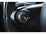 MINI John Cooper Works Mini 1.5 Business JCW interieur | NL-Auto | Trekhaak | LM-Velgen mry Allweather | Navi | Cruise Control | Airco | Elekt.r+s