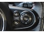 MINI John Cooper Works Mini 1.5 Business JCW interieur | NL-Auto | Trekhaak | LM-Velgen mry Allweather | Navi | Cruise Control | Airco | Elekt.r+s