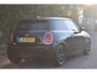 MINI John Cooper Works Mini 1.5 Business JCW interieur | NL-Auto | Trekhaak | LM-Velgen mry Allweather | Navi | Cruise Control | Airco | Elekt.r+s