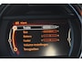 MINI John Cooper Works Mini 1.5 Business JCW interieur | NL-Auto | Trekhaak | LM-Velgen mry Allweather | Navi | Cruise Control | Airco | Elekt.r+s