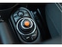 MINI John Cooper Works Mini 1.5 Business JCW interieur | NL-Auto | Trekhaak | LM-Velgen mry Allweather | Navi | Cruise Control | Airco | Elekt.r+s