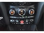 MINI John Cooper Works Mini 1.5 Business JCW interieur | NL-Auto | Trekhaak | LM-Velgen mry Allweather | Navi | Cruise Control | Airco | Elekt.r+s