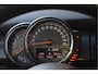 MINI John Cooper Works Mini 1.5 Business JCW interieur | NL-Auto | Trekhaak | LM-Velgen mry Allweather | Navi | Cruise Control | Airco | Elekt.r+s