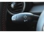 MINI John Cooper Works Mini 1.5 Business JCW interieur | NL-Auto | Trekhaak | LM-Velgen mry Allweather | Navi | Cruise Control | Airco | Elekt.r+s