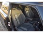 MINI John Cooper Works Mini 1.5 Business JCW interieur | NL-Auto | Trekhaak | LM-Velgen mry Allweather | Navi | Cruise Control | Airco | Elekt.r+s