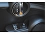 MINI John Cooper Works Mini 1.5 Business JCW interieur | NL-Auto | Trekhaak | LM-Velgen mry Allweather | Navi | Cruise Control | Airco | Elekt.r+s