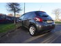 Peugeot 208 1.2 VTi 82PK 5D Style AIRCO LM Velgen Zeer Mooi