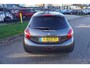 Peugeot 208 1.2 VTi 82PK 5D Style AIRCO LM Velgen Zeer Mooi