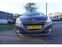 Peugeot 208 1.2 VTi 82PK 5D Style AIRCO LM Velgen Zeer Mooi