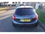 Peugeot 208 1.2 VTi 82PK 5D Style AIRCO LM Velgen Zeer Mooi