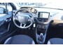 Peugeot 208 1.2 VTi 82PK 5D Style AIRCO LM Velgen Zeer Mooi
