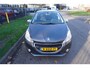 Peugeot 208 1.2 VTi 82PK 5D Style AIRCO LM Velgen Zeer Mooi