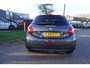 Peugeot 208 1.2 VTi 82PK 5D Style AIRCO LM Velgen Zeer Mooi