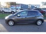 Peugeot 208 1.2 VTi 82PK 5D Style AIRCO LM Velgen Zeer Mooi