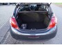 Peugeot 208 1.2 VTi 82PK 5D Style AIRCO LM Velgen Zeer Mooi