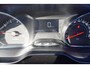 Peugeot 208 1.2 VTi 82PK 5D Style AIRCO LM Velgen Zeer Mooi
