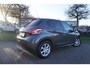 Peugeot 208 1.2 VTi 82PK 5D Style AIRCO LM Velgen Zeer Mooi