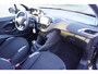 Peugeot 208 1.2 VTi 82PK 5D Style AIRCO LM Velgen Zeer Mooi