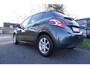 Peugeot 208 1.2 VTi 82PK 5D Style AIRCO LM Velgen Zeer Mooi