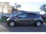 Peugeot 208 1.2 VTi 82PK 5D Style AIRCO LM Velgen Zeer Mooi