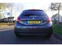 Peugeot 208 1.2 VTi 82PK 5D Style AIRCO LM Velgen Zeer Mooi