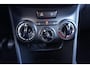 Peugeot 208 1.2 VTi 82PK 5D Style AIRCO LM Velgen Zeer Mooi