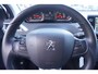 Peugeot 208 1.2 VTi 82PK 5D Style AIRCO LM Velgen Zeer Mooi
