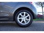 Peugeot 208 1.2 VTi 82PK 5D Style AIRCO LM Velgen Zeer Mooi