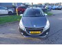 Peugeot 208 1.2 VTi 82PK 5D Style AIRCO LM Velgen Zeer Mooi