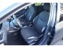 Peugeot 208 1.2 VTi 82PK 5D Style AIRCO LM Velgen Zeer Mooi