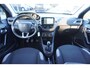 Peugeot 208 1.2 VTi 82PK 5D Style AIRCO LM Velgen Zeer Mooi