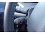 Peugeot 208 1.2 VTi 82PK 5D Style AIRCO LM Velgen Zeer Mooi