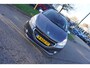 Peugeot 208 1.2 VTi 82PK 5D Style AIRCO LM Velgen Zeer Mooi