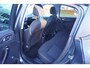 Peugeot 208 1.2 VTi 82PK 5D Style AIRCO LM Velgen Zeer Mooi