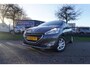 Peugeot 208 1.2 VTi 82PK 5D Style AIRCO LM Velgen Zeer Mooi