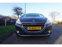 Peugeot 208 1.2 VTi 82PK 5D Style AIRCO LM Velgen Zeer Mooi